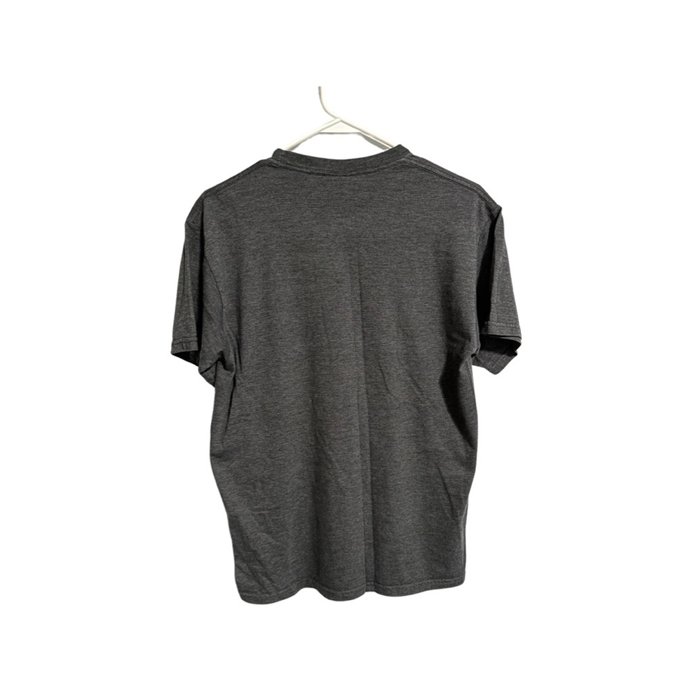 Volcom Men’s Tee - Picture 3 of 3